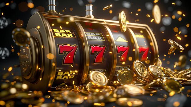 baglabet77