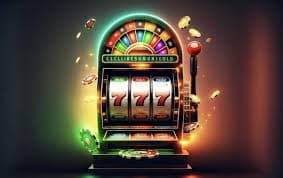baglabet77