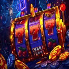 baglabet77