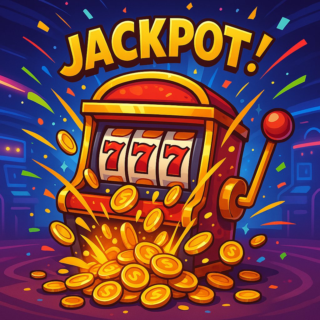 baglabet77