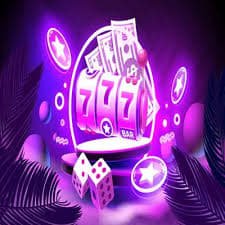 baglabet77