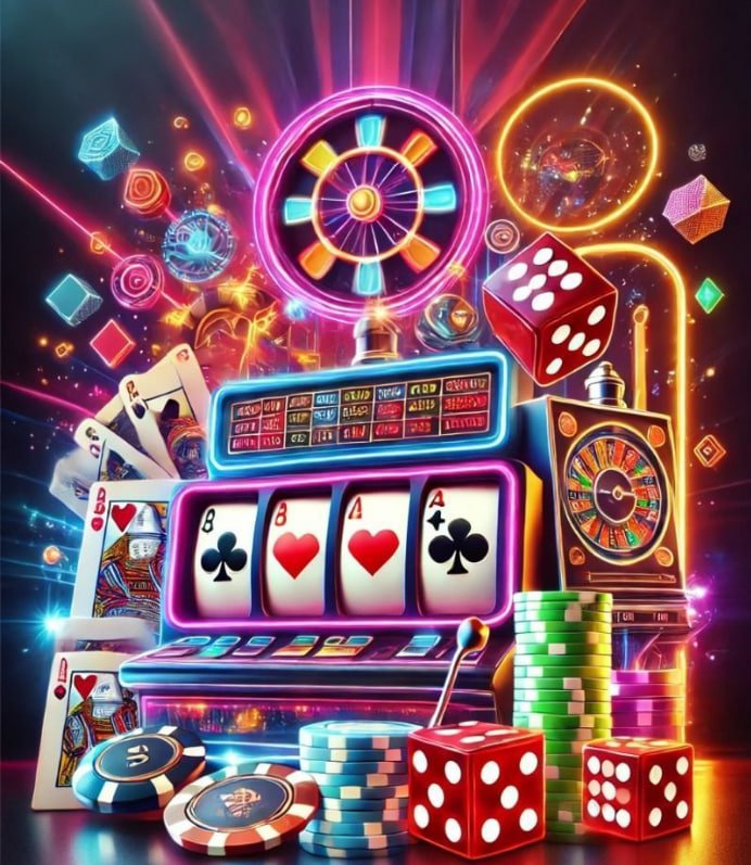 baglabet77