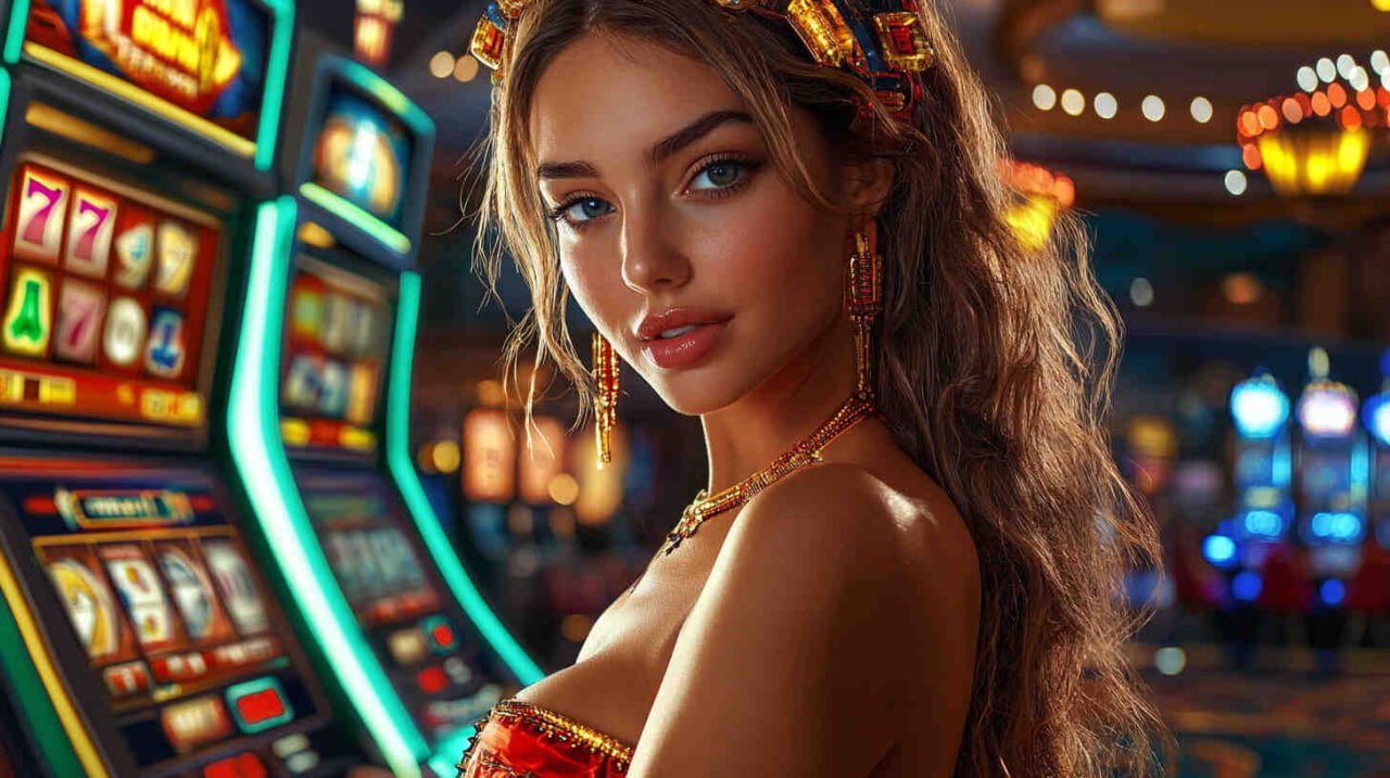 baglabet77