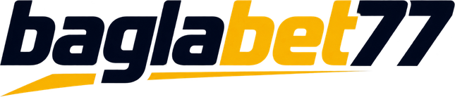 baglabet77
